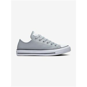 Chuck Taylor All Star Sneakers Converse - Women