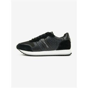 Retro Runner Sneakers Calvin Klein - Women