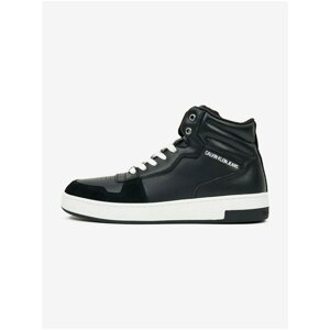 Lace Up Sneakers Calvin Klein - Men