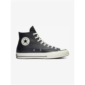 Chuck 70 Converse Sneakers - Men