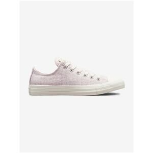Cuck All Star Recycled Sneakers Converse - Women
