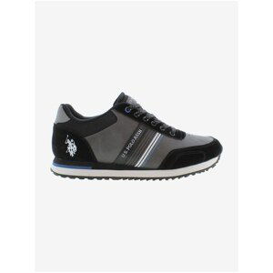 U.S. Polo Assn. Sneakers U.S. Polo Assn - Men