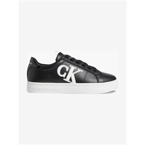 Sneakers Calvin Klein - Women