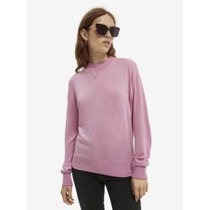 Pink Women's Sweater Scotch & Soda - Women