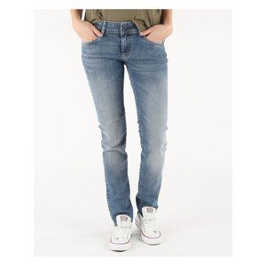 New Brooke Jeans Pepe Jeans - Mens