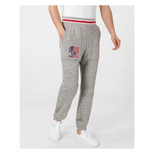 Twisted Varsity Converse Sweatpants - Men