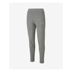 Evostripe Sweatpants Puma - Women