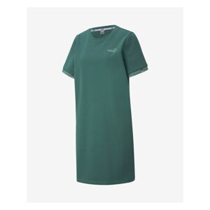 Amplified Puma Dresses - Women