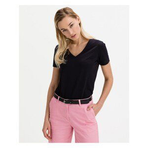 T-shirt Gant - Women