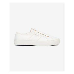 Pinestreet Sneakers Gant - Women