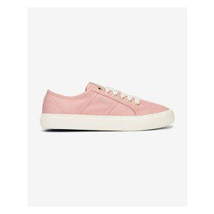 Pinestreet Sneakers Gant - Men