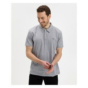 Polo T-shirt Gant - Men