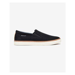 Prepville Slip On Gant - Women