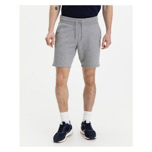 Gant Shorts - Men