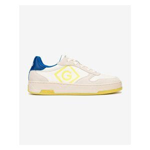 Saint-Bro Sneakers Gant - Men