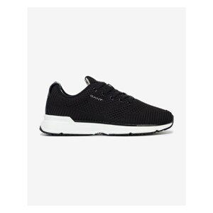 Beeker Sneakers Gant - Men