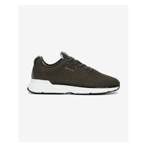 Beeker Sneakers Gant - Men