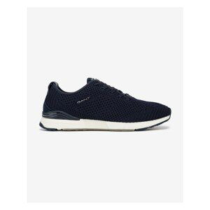 Brentoon Sneakers Gant - Men