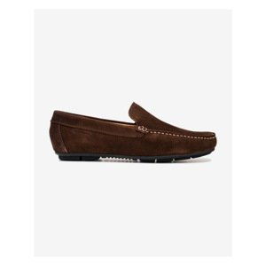 Mc Bay Moccasins Gant - Men