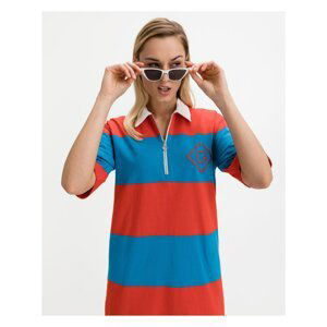 D1 Dress Gant - Women