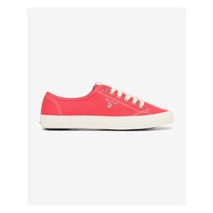 Preptown Sneakers Gant - Women