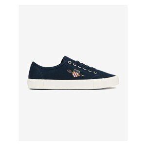 Billox Sneakers Gant - Men