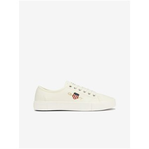 Billox Sneakers Gant - Men