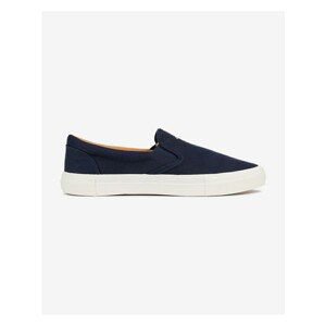 Sundale Slip On Gant - Women