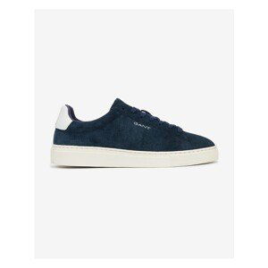 Mc Julien Sneakers Gant - Men