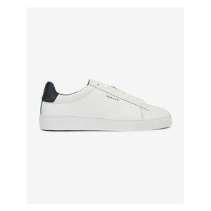 Mc Julien Sneakers Gant - Men