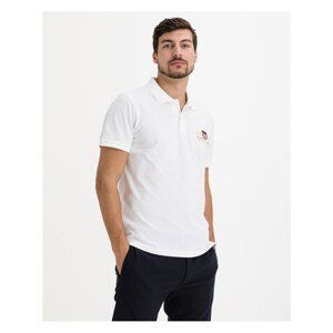 Polo T-shirt Gant - Men