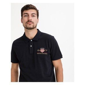 Polo T-shirt Gant - Men