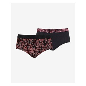 Panties 2 pcs Puma - Women