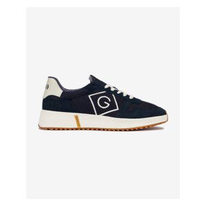 Rawson Sneakers Gant - Men