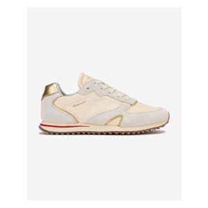 Beja Sneakers Gant - Women