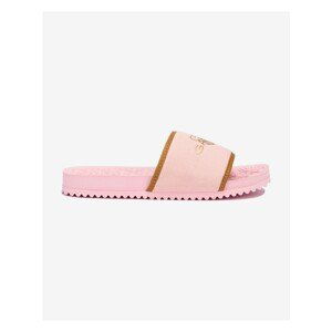 Plagepool Slippers Gant - unisex