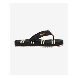 Lemonbeach Flip Flops Gant - Women