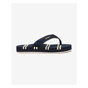 Lemonbeach Flip Flops Gant - Women