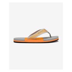 Palmworld Flip Flops Gant - Men