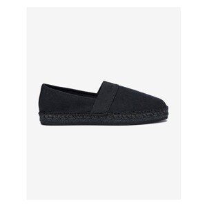 Lular Espadrilles Gant - Women