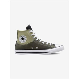 Chuck Taylor All Star Split Sneakers Converse - Men