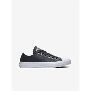 Chuck Taylor All Star Sneakers Converse - Men