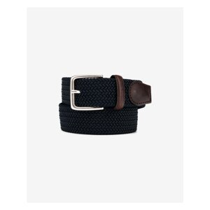Elastic Braid Belt Gant - Men