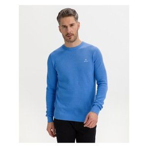 Sweater Gant - Men