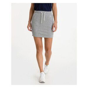 Skirt Gant - Women