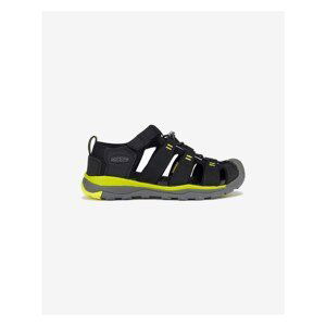 Newport Neo H2 Outdoor Sandals Kids Keen - Unisex