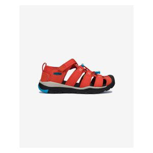 Newport Neo H2 Outdoor Sandals Kids Keen - Unisex