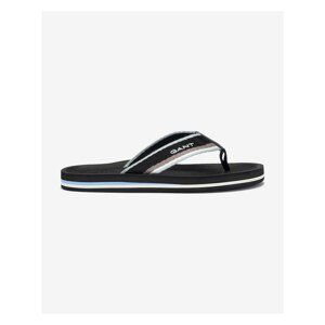 Palmworld Flip Flops Gant - Men