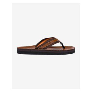 Palmworld Flip Flops Gant - Men