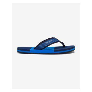 Palmworld Flip Flops Gant - Men